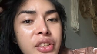 HI IM BLYTE