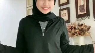 lagunya candu😣