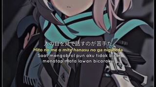 shiroko 💙