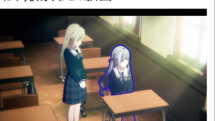 Mu: Make Xiang mobile to complete human-machine verification