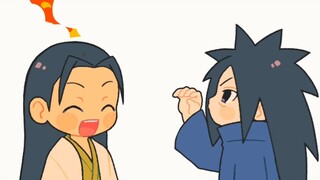ﾎﾜｰﾝﾎﾞｩｯ