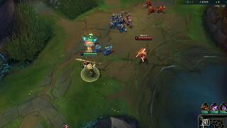 Dog head for the new semester!!!