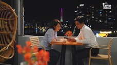 CÔNG THỨC HẠNH PHÚC - Tập 29