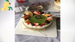 Bị đồ ăn bỏ bùa là có thật#reviewfood#doanngon