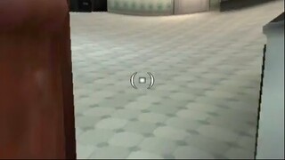 Scary Teacher 3D - Video 360 Gameplay Cấp độ Yếu tố Chill