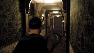 superhorrorbro dawko 8 bitryan dlc games