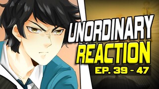 The TRUTH About John | unOrdinary Reaction (Part 5)