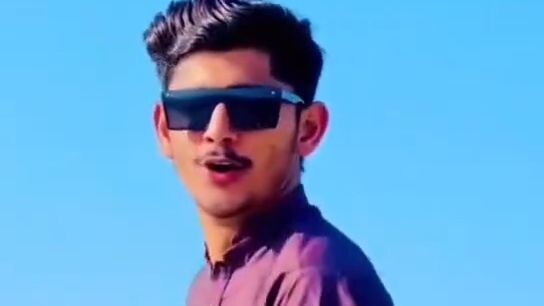 Subha Dhonda Pukara Tujhe