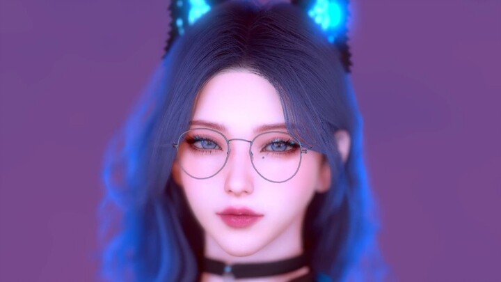 “หลิว รูหยาน”