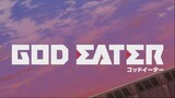 God Eater Ep.5