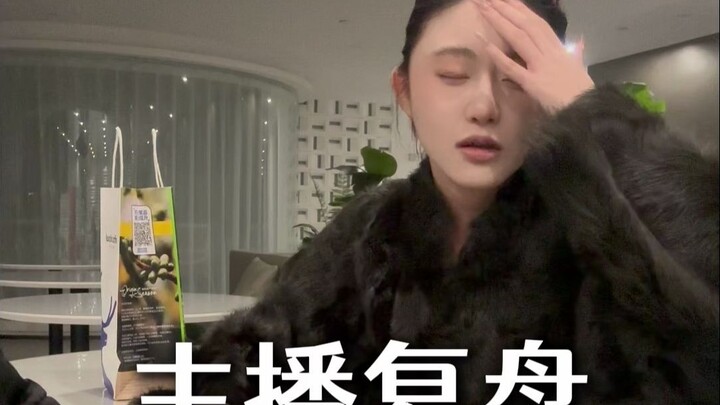 Phân tích của streamer: Streamer tuyệt vọng