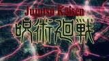 Jujutsu Kaisen Episode 1 Tagalog Dub
