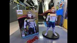 [Unboxing]&[Review] MY HERO ACADEMIA AGE OF HEROES-LEMILLION- #263