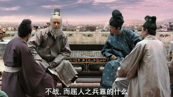 ช่วงเวลาน่าอับอายที่สุดในประวัติศาสตร์