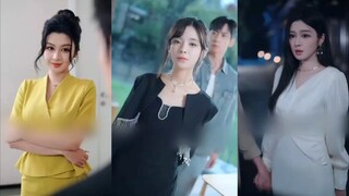 [INDO SUB] Pacar Direbut Anak Konglomerat, Aku Malah Dapat Mata Dewa! 2 Ceo Cantik Rebutan Aku!