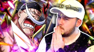 CAN THE LUCK CONTINUE? Whitebeard vs. Shanks Sugo-Fest Pulls! (ONE PIECE Treasure Cruise)