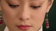 【甄嬛传】果郡王帮皇上做过那么多坏事，怎么会不知到这种手段呢