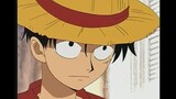 One Piece Tập 10 - Gã Kỳ Quái - Nhà Thôi Miên Jango - Phần 1 #Animehay #Schooltime