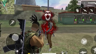 เราคิดถึงการเล่นเกม Free Fire แบบเก่า