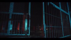 Ngày mai EP 1 [Sub Việt]