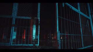 Ngày mai EP 1 [Sub Việt]