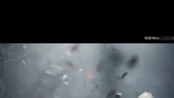 Mecha AI dikatakan sebagai prajurit lapis baja dan ksatria bertopeng. Di lingkaran tokusatsu, memang