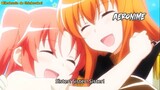 Most Funny SISTER-COMPLEX in Anime - 面白いアニメの瞬間