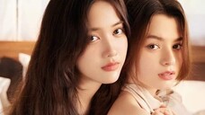 GAP the Series EPISODE 1 (ENG SUB)