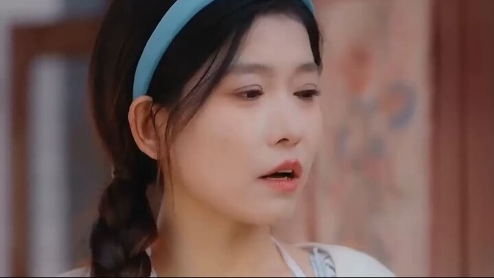 CEOสาวสวยตกอยู่ในป่าอันตรายใกล้ตาย ขอทานมาช่วยเป็นหมอเทพซ่อนตัวจากโลก เจ้าหญิงสั