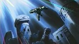 Transformers: Armada | HD | Episode 11 | The Complete Series | Ruin