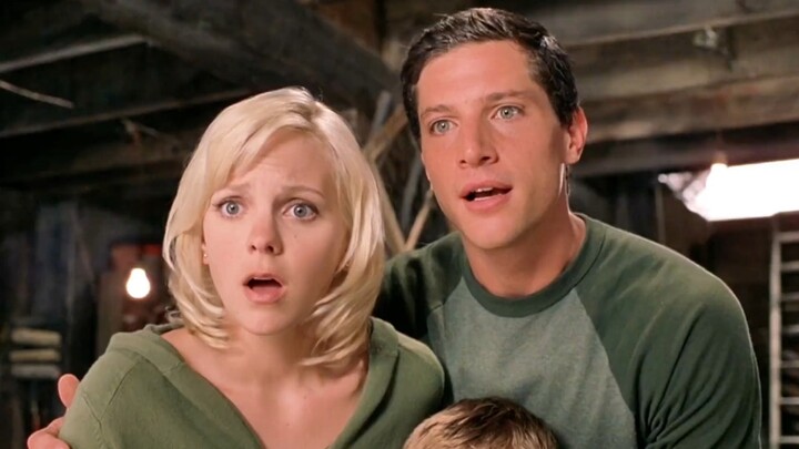 "ซะงิโกะก็ยังชอบเล่นมุกตลกได้ด้วย"