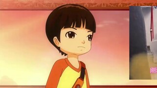 เปลี่ยนพระเอกหมดเลยเหรอ? ปรับปรุงการตั้งค่าใหม่! Dragon Warrior 2 เมื่อสิบปีก่อน? เรื่องราวอะไรอย่าง