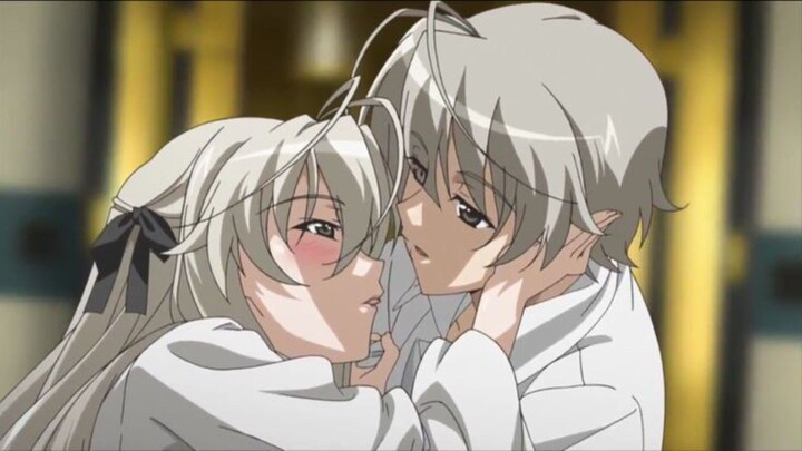 ANIME SAYANG ADIK😁😁😁👍