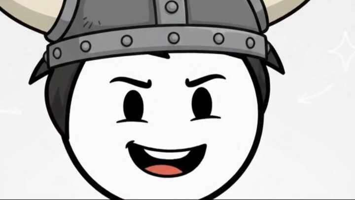 Vikings NEVER Wore Horned Helmets