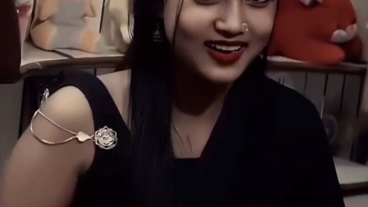 may new video support me 🙏