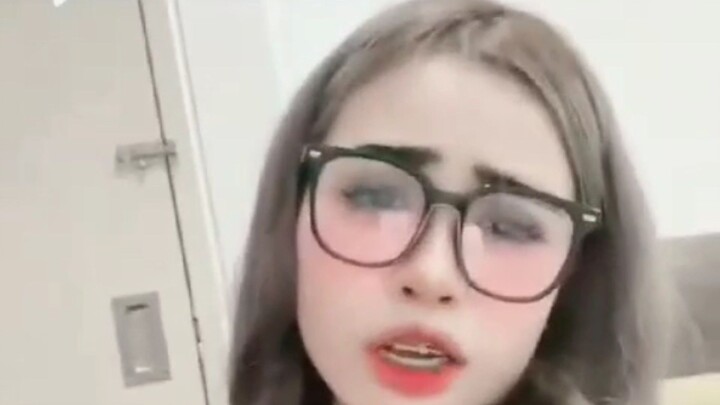 BABYHANI⚡
