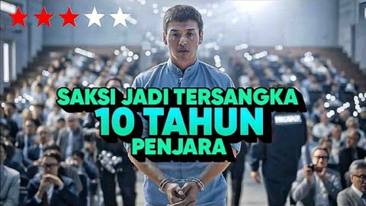 LIHAT BAGAIMANA PEMBALASANNYA‼️