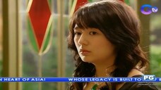 Princess Hours Original Korean dramas On GTV | Full Episode 9