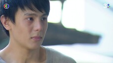 สุดแค้นแสนรัก EP.11