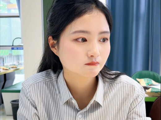 Chuẩn bị nói lời chia tay với cô ấy!