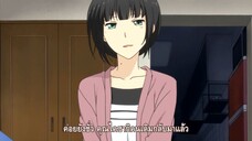 ReLIFE รีไลฟ์ ตอนที่ 9 ซับไทย