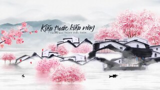 [Vietsub] Kiếp trước kiếp này (前世今生) - Trịnh Diệc Thần