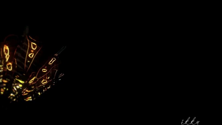 demon slayer #videoclip