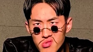 【Japanese boy】