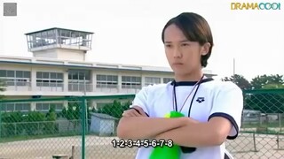 Water Boys 2 - ウォーターボーイズ 2 - ENG SUB - E9