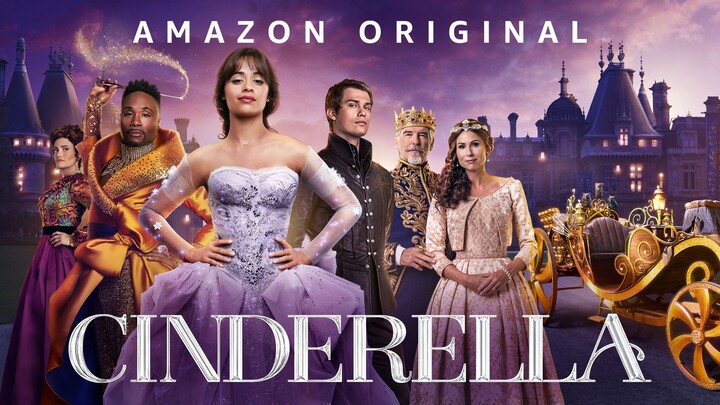 Cinderella.2021.1080p.BluRay.x264.AAC5.1-[YTS.MX]