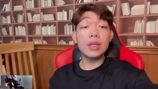 LBG Chơi Lớn Tặng “ Điện Thoại Mới “ Cho Mẹ  p1