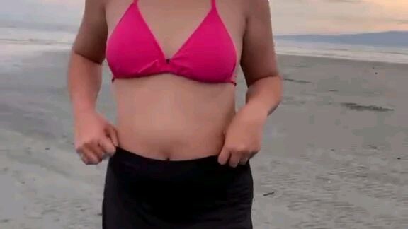 #fyp