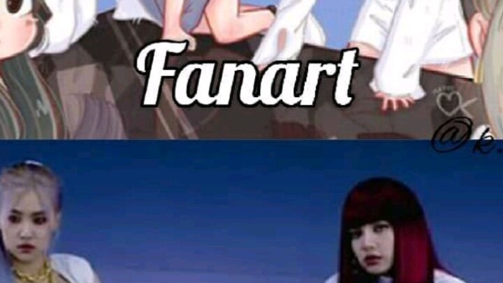 worlds smallest violin nè