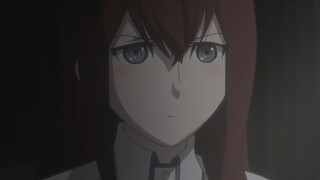 You are such a tsundere, Christina.
